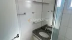 Foto 2 de Apartamento com 2 Quartos à venda, 43m² em Recanto Fortuna, Campinas