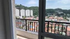Foto 11 de Apartamento com 1 Quarto à venda, 55m² em Marapé, Santos