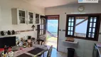 Foto 4 de Casa com 5 Quartos para venda ou aluguel, 400m² em Vila Horizonte, Mogi das Cruzes
