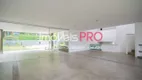 Foto 9 de Casa com 4 Quartos à venda, 700m² em Jardim Guedala, São Paulo