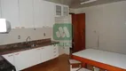 Foto 9 de Apartamento com 3 Quartos à venda, 181m² em Centro, Uberlândia