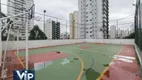 Foto 20 de Apartamento com 3 Quartos à venda, 115m² em Bosque da Saúde, São Paulo