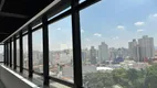 Foto 4 de Sala Comercial à venda, 131m² em Centro, Santo André