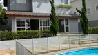 Foto 15 de Casa de Condomínio com 4 Quartos à venda, 360m² em Alphaville, Santana de Parnaíba