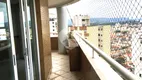 Foto 2 de Apartamento com 3 Quartos à venda, 125m² em Santana, São Paulo