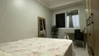 Foto 4 de Apartamento com 4 Quartos à venda, 124m² em Atalaia, Aracaju