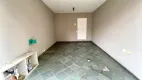 Foto 3 de Casa de Condomínio com 2 Quartos à venda, 98m² em Vila São Francisco, São Paulo