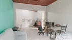 Foto 14 de Casa com 2 Quartos à venda, 267m² em Santa Teresinha, São Paulo