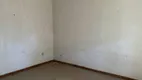 Foto 9 de Casa com 2 Quartos à venda, 59m² em Parque Hotel, Araruama