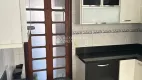 Foto 6 de Apartamento com 2 Quartos à venda, 79m² em Osvaldo Cruz, São Caetano do Sul