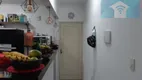 Foto 17 de Apartamento com 2 Quartos à venda, 86m² em Vila Tupi, Praia Grande