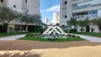 Foto 50 de Apartamento com 2 Quartos à venda, 119m² em Taquaral, Campinas