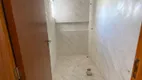 Foto 12 de Sobrado com 3 Quartos à venda, 134m² em Boa Vista, Joinville