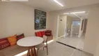 Foto 38 de Apartamento com 1 Quarto à venda, 58m² em Vila Tupi, Praia Grande