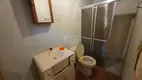 Foto 25 de Casa com 3 Quartos à venda, 299m² em Santana, Porto Alegre