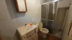 Foto 25 de Casa com 3 Quartos à venda, 301m² em Santana, Porto Alegre