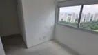 Foto 23 de Apartamento com 4 Quartos à venda, 136m² em Adalgisa, Osasco