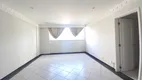 Foto 19 de Apartamento com 3 Quartos à venda, 110m² em Popular, Cuiabá