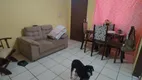 Foto 10 de Apartamento com 2 Quartos à venda, 55m² em Sabaúna, Itanhaém