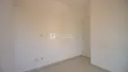 Foto 22 de Apartamento com 2 Quartos para alugar, 52m² em Ferrazópolis, São Bernardo do Campo