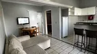 Foto 8 de Casa de Condomínio com 3 Quartos à venda, 70m² em Chacara Roma, Caldas Novas