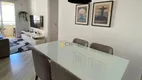 Foto 7 de Apartamento com 2 Quartos à venda, 53m² em Penha, São Paulo