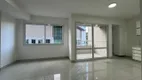 Foto 2 de Apartamento com 2 Quartos para alugar, 74m² em Vila da Serra, Nova Lima