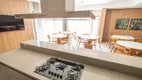 Foto 18 de Apartamento com 3 Quartos à venda, 171m² em Atiradores, Joinville
