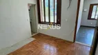 Foto 14 de Casa com 5 Quartos à venda, 219m² em Centro, Vila Velha