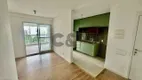 Foto 19 de Apartamento com 2 Quartos à venda, 68m² em Jardim Caravelas, São Paulo