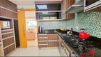 Foto 18 de Apartamento com 3 Quartos à venda, 104m² em Vila da Serra, Nova Lima