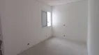 Foto 10 de Apartamento com 2 Quartos à venda, 55m² em VILA NOSSA SENHORA DAS VITORIAS, Mauá