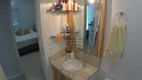 Foto 25 de Apartamento com 2 Quartos à venda, 87m² em Ingleses Norte, Florianópolis