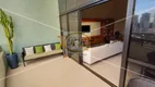 Foto 5 de Apartamento com 3 Quartos à venda, 223m² em Loteamento Aquarius, Salvador