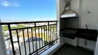 Foto 5 de Apartamento com 3 Quartos à venda, 80m² em Parque Campolim, Sorocaba