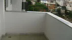Foto 3 de Apartamento com 3 Quartos à venda, 92m² em União, Belo Horizonte