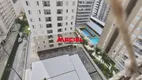 Foto 5 de Apartamento com 3 Quartos à venda, 105m² em Conjunto Residencial Trinta e Um de Março, São José dos Campos