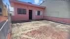 Foto 9 de Sobrado com 2 Quartos à venda, 236m² em Vila Vivaldi, São Bernardo do Campo