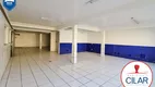 Foto 27 de Sala Comercial para alugar, 1662m² em Seminário, Curitiba