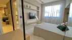 Foto 30 de Apartamento com 3 Quartos à venda, 63m² em Cambeba, Fortaleza