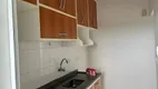 Foto 20 de Apartamento com 2 Quartos à venda, 56m² em Urbanova V, São José dos Campos