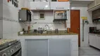Foto 20 de Apartamento com 2 Quartos à venda, 72m² em Tijuca, Rio de Janeiro