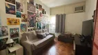 Foto 2 de Apartamento com 3 Quartos à venda, 110m² em Ipanema, Rio de Janeiro