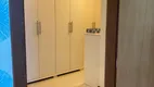 Foto 7 de Apartamento com 4 Quartos à venda, 210m² em Praia de Itaparica, Vila Velha