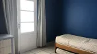 Foto 23 de Sobrado com 3 Quartos à venda, 109m² em Limão, São Paulo