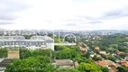 Foto 12 de Apartamento com 4 Quartos à venda, 230m² em Jardim Guedala, São Paulo