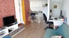 Foto 3 de Apartamento com 1 Quarto à venda, 53m² em Bom Fim, Porto Alegre
