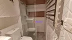 Foto 29 de Apartamento com 2 Quartos à venda, 70m² em Icaraí, Niterói