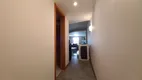 Foto 2 de Apartamento com 4 Quartos à venda, 191m² em Icaraí, Niterói