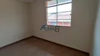 Foto 13 de Apartamento com 2 Quartos à venda, 46m² em Boa Vista, Curitiba